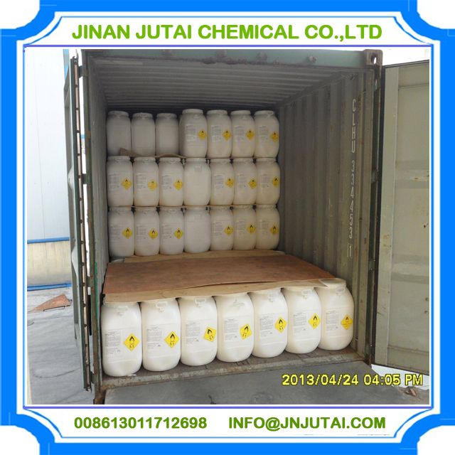 56% SDIC powder for water treatment