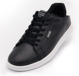 Men's sports shoes, casual shoes