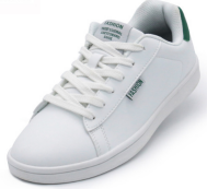 Men's sports shoes, casual shoes