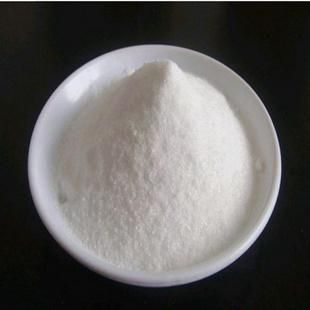 Chondroitin sulfate