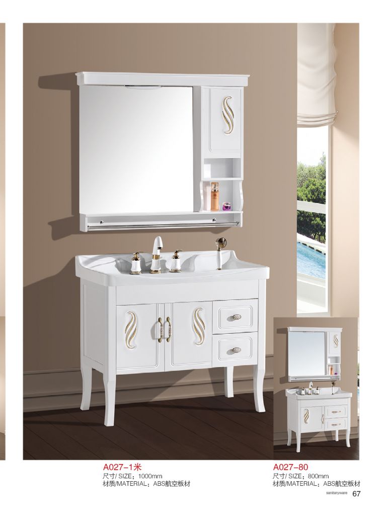 home depot bathroom corner wash basin with cabinet