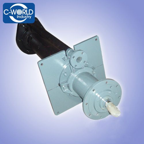 Sump pump  SP (R)