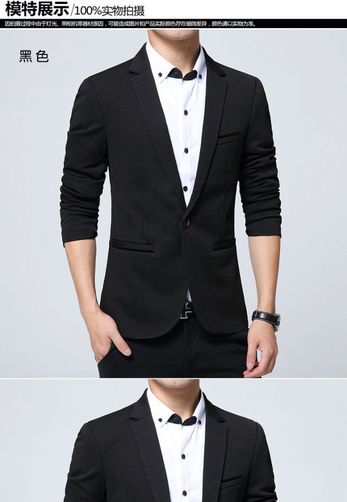 Fasion mens/women suits garment clothing suit business suit