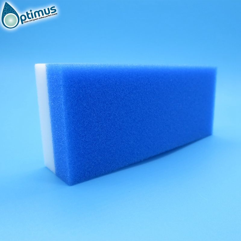 melamine sponge magic sponge kitchen cleaning sponge without water