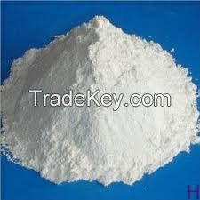 Calcium Carbonate Powder