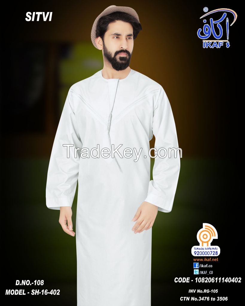 Abaya&amp;amp;Jilabya , Thob , Nightgown , Islamic thob , Kandoora , Night Gown , Deshdasha , embroidery thob , Jalabay , Mens abaya . winter thob , Traditional Clothing , Children jalabya  , Islamic dress , cansu , corta . Arabia thobe , Islamic fashion 