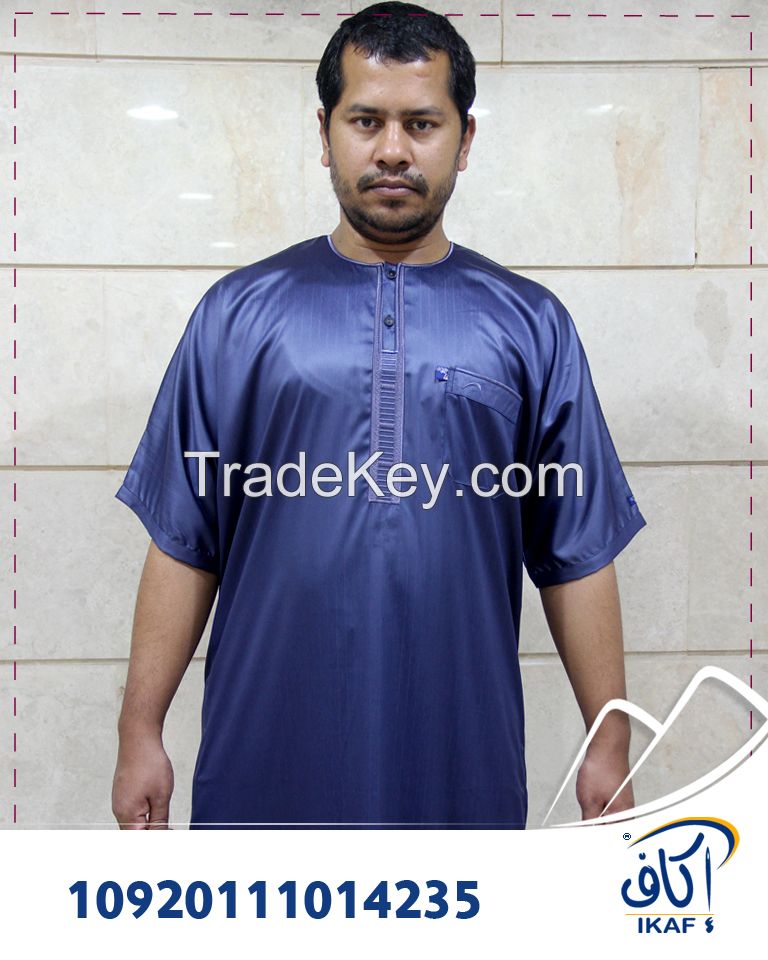 Abaya&amp;amp;Jilabya , Thob , Nightgown , Islamic thob , Kandoora , Night Gown , Deshdasha , embroidery thob , Jalabay , Mens abaya . winter thob , Traditional Clothing , Children jalabya  , Islamic dress , cansu , corta . Arabia thobe , Islamic fashion 