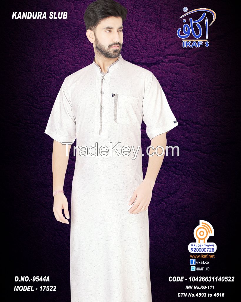 Abaya&amp;amp;Jilabya , Thob , Nightgown , Islamic thob , Kandoora , Night Gown , Deshdasha , embroidery thob , Jalabay , Mens abaya . winter thob , Traditional Clothing , Children jalabya  , Islamic dress , cansu , corta . Arabia thobe , Islamic fashion 