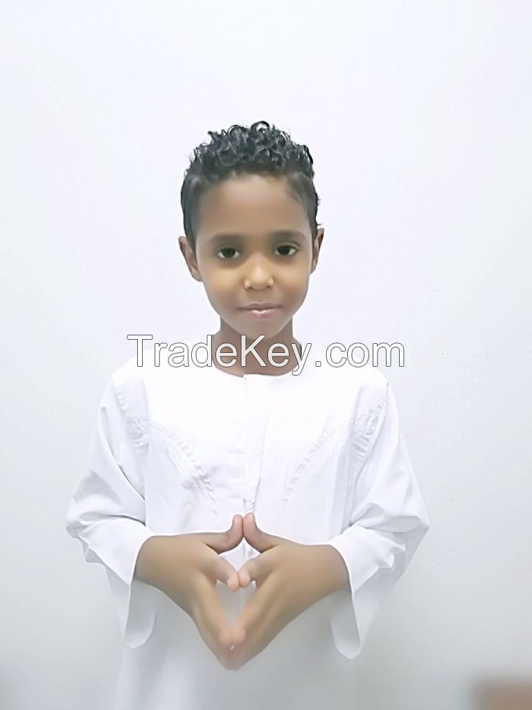 Abaya&amp;amp;Jilabya , Thob , Nightgown , Islamic thob , Kandoora , Night Gown , Deshdasha , embroidery thob , Jalabay , Mens abaya . winter thob , Traditional Clothing , Children jalabya  , Islamic dress , cansu , corta . Arabia thobe , Islamic fashion 