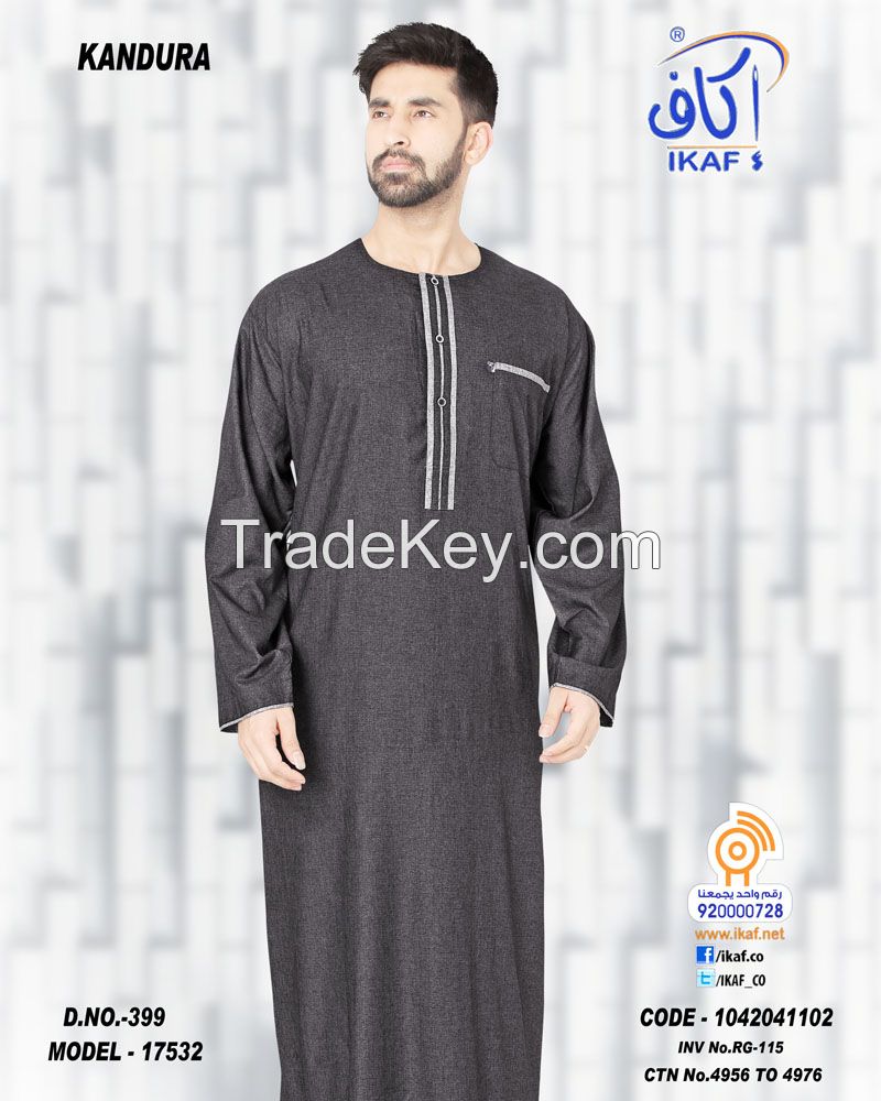 Abaya&amp;amp;Jilabya , Thob , Nightgown , Islamic thob , Kandoora , Night Gown , Deshdasha , embroidery thob , Jalabay , Mens abaya . winter thob , Traditional Clothing , Children jalabya  , Islamic dress , cansu , corta . Arabia thobe , Islamic fashion 