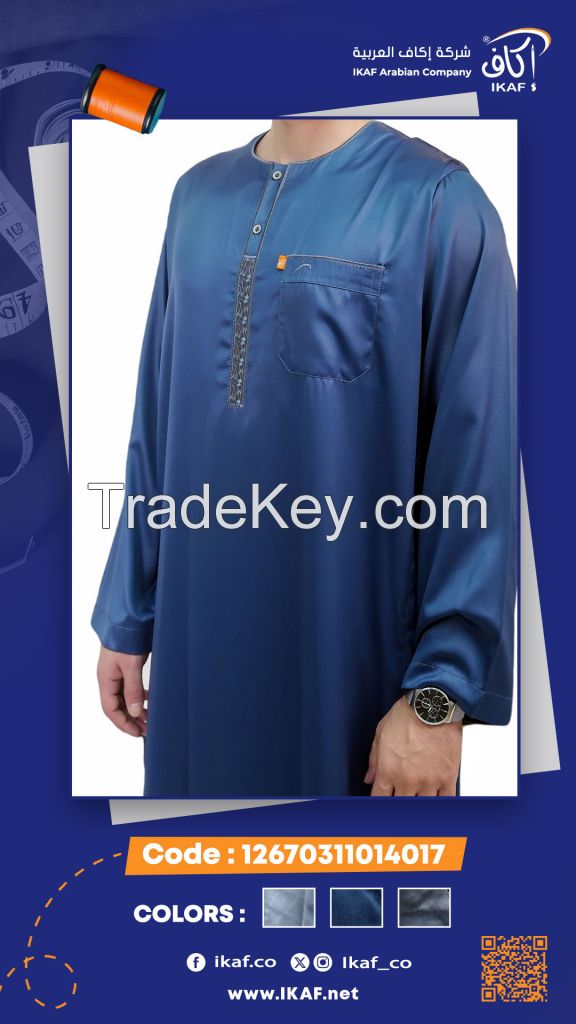 Abaya&amp;amp;Jilabya , Thob , Nightgown , Islamic thob , Kandoora , Night Gown , Deshdasha , embroidery thob , Jalabay , Mens abaya . winter thob , Traditional Clothing , Children jalabya  , Islamic dress , cansu , corta . Arabia thobe , Islamic fash