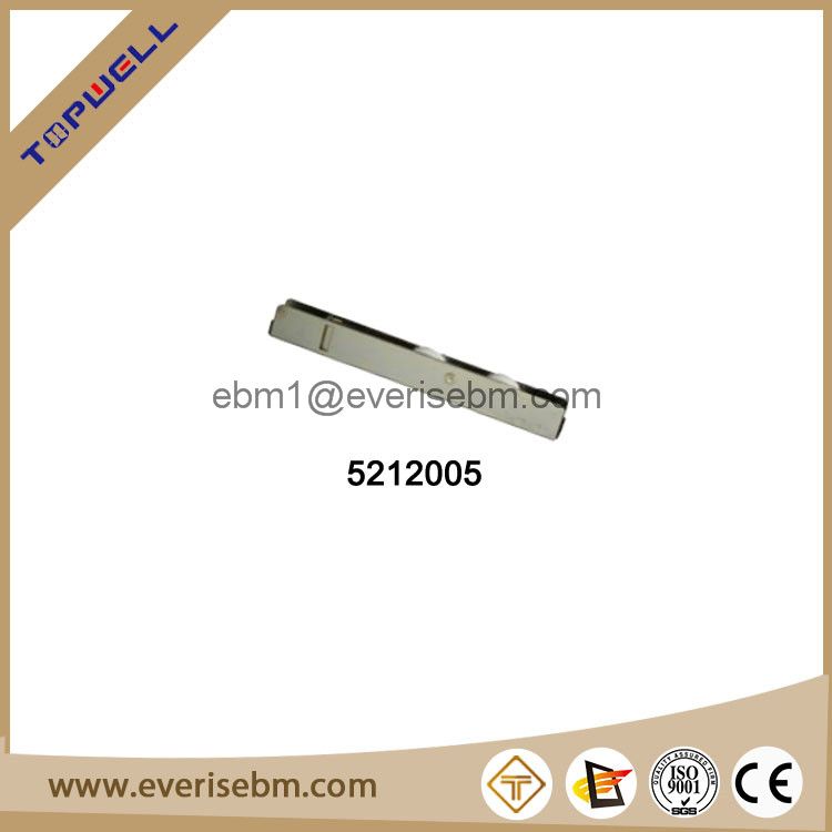 UPVC DOOR ROLLER