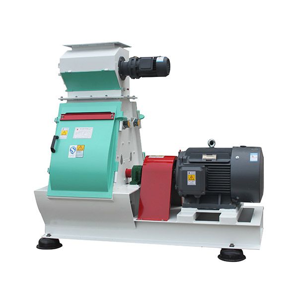 SWSP63X45 Hammer Mill