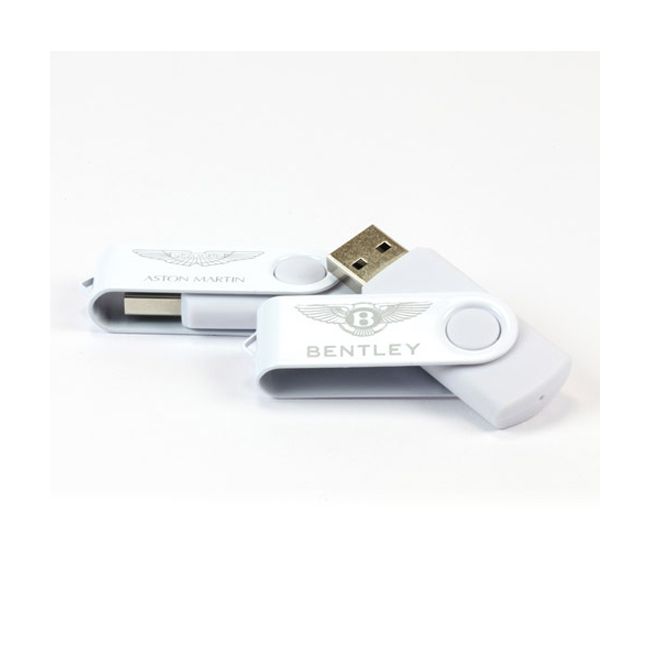 USB custom memory stick chiavette usb 64gb usb flash drive 3.0