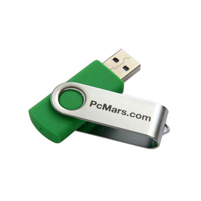 USB custom memory stick chiavette usb 64gb usb flash drive 3.0