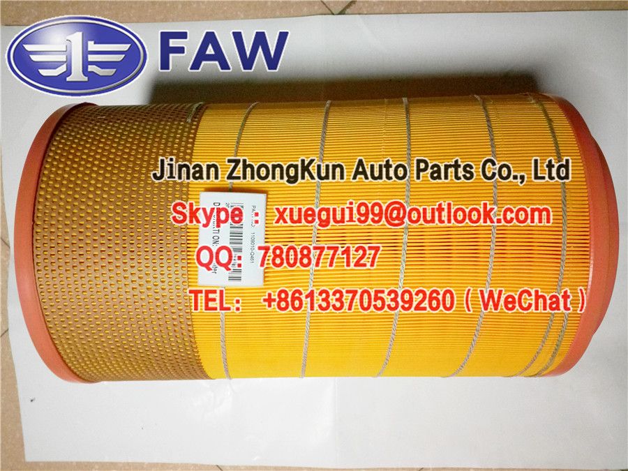 1109010-Q461 Air Filter