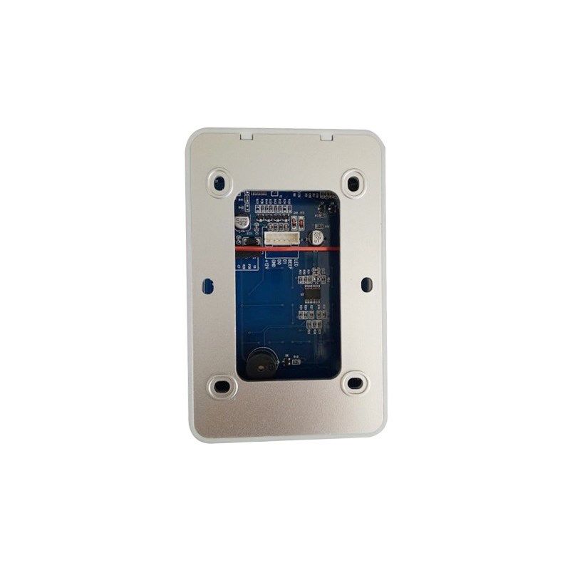 Wholesale Standalone RFID Access Control Card Reader/ Door Keypads