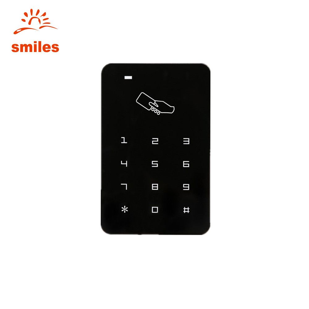 Wholesale Standalone RFID Access Control Card Reader/ Door Keypads