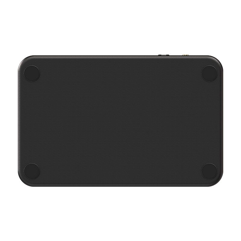 SUTUNG I5 500W Solar Power Generator