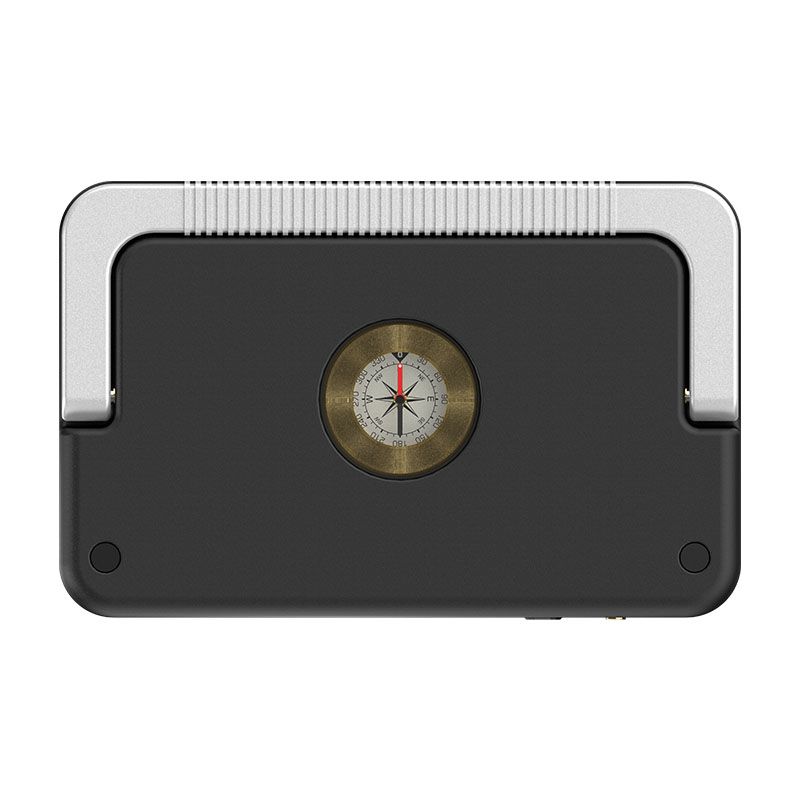 SUTUNG I5 500W Solar Power Generator