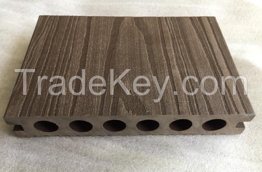 Embossment Decking Boards 147x23mm