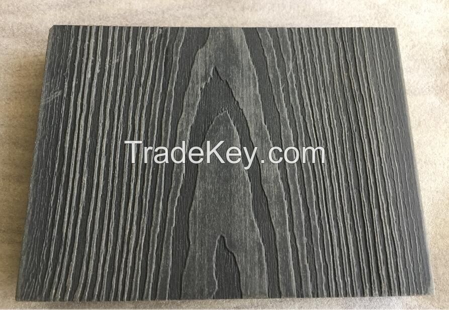 Decking Boards 200x20mm