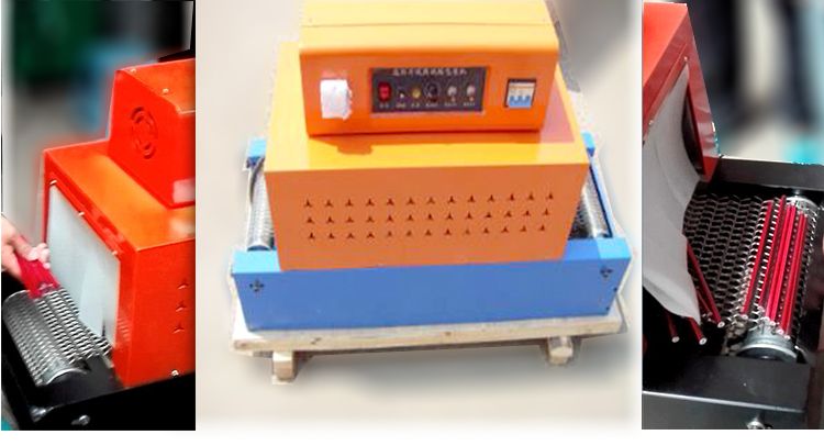 Velvet Pencil Manufacturer Making Machine Price