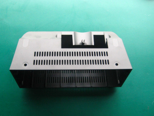 Customized plastic enclosure mold for electronic and medical device, household, ect, plastic mold OEM