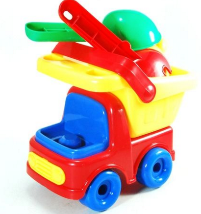 Customized plastic toy mould, injection toy, plastic mould OEM in china