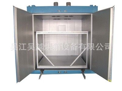 drying oven, Welding electrode drying oven