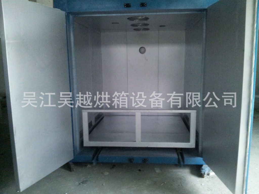 Transformer oven, Electric blast oven, Electric machinery drying oven