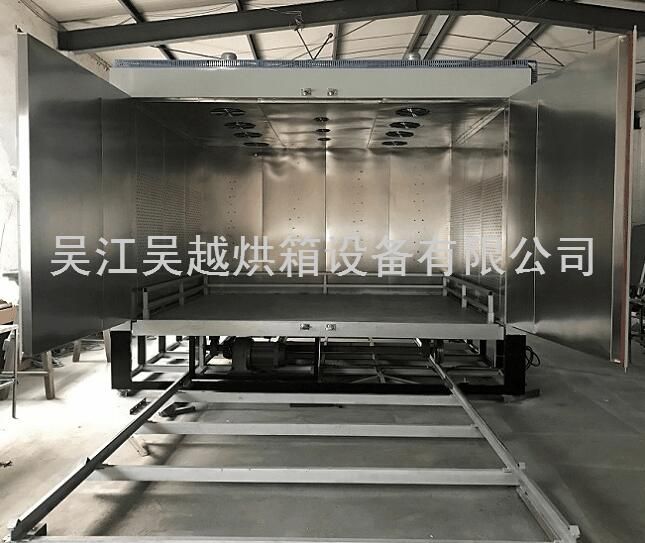 Transformer oven, Electric blast oven, Electric machinery drying oven