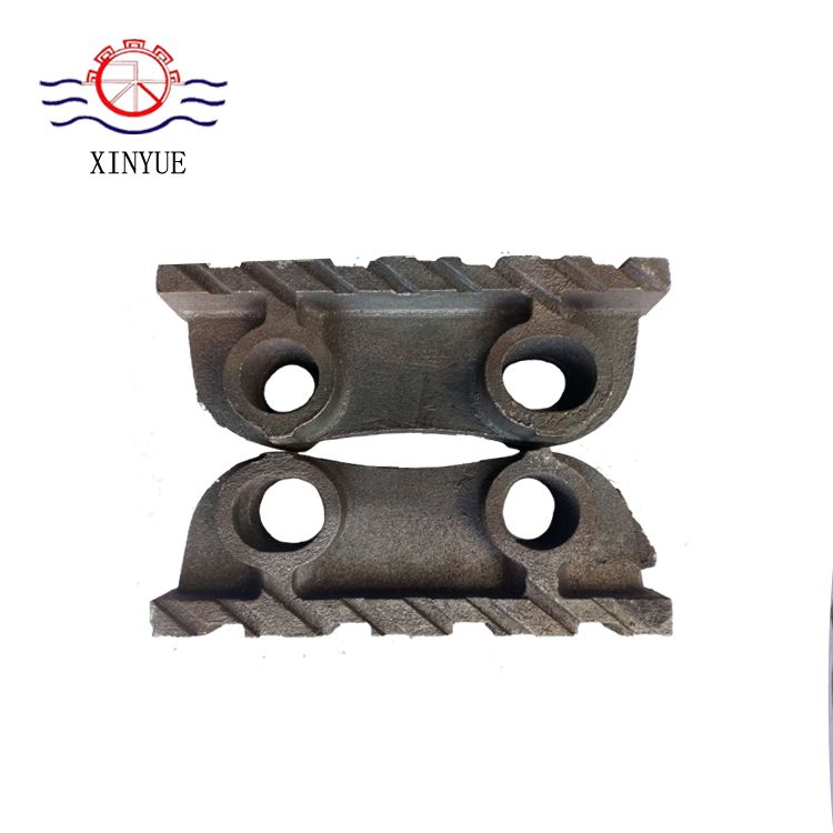 boiler drive plate,chain links grates steam iron with boiler 