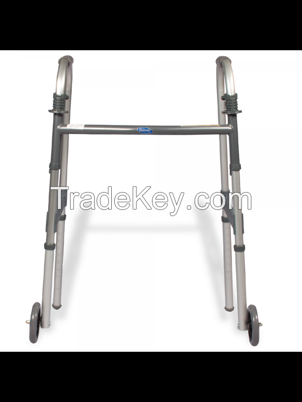 Foldable Walker