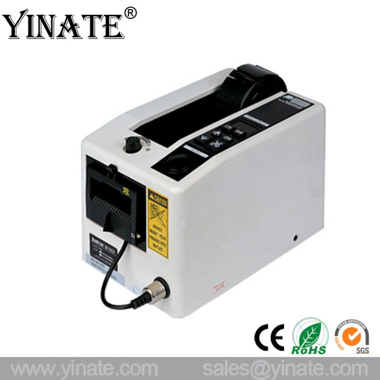 YINATE RT5000 Automatic Tape Dispenser