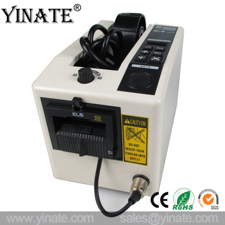 YINATE RT5000 Automatic Tape Dispenser