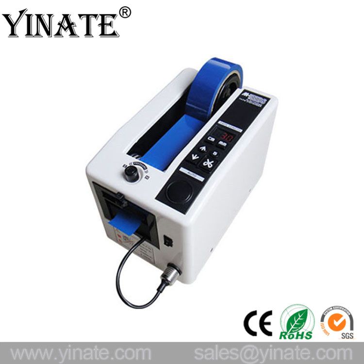 YINATE RT5000 Automatic Tape Dispenser