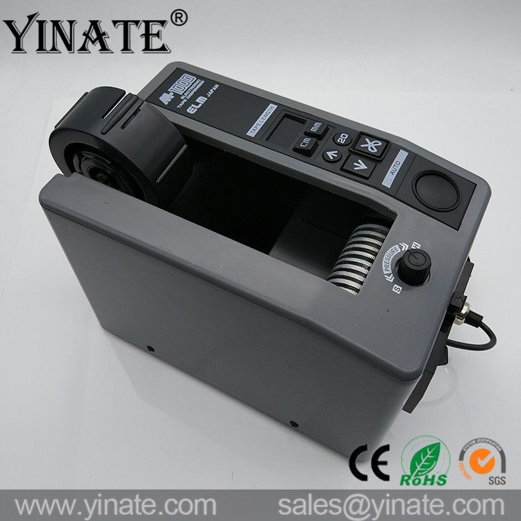 YINATE RT5000 Automatic Tape Dispenser