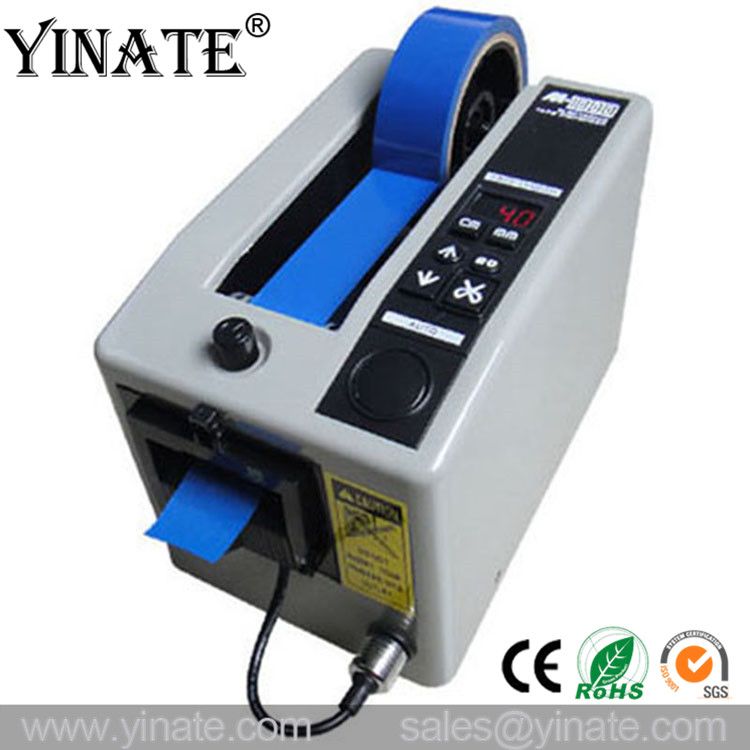 YINATE M1000 Automatic Tape Dispenser 