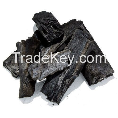 CHARCOAL