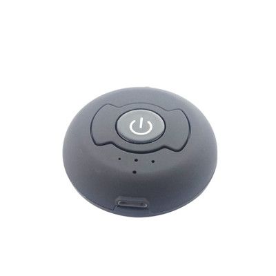 USB Multi-Point Bluetooth Audio Transmitter