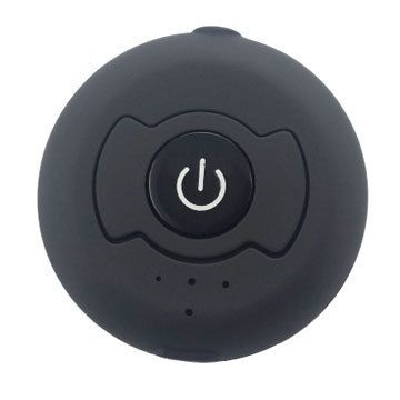 USB Multi-Point Bluetooth Audio Transmitter