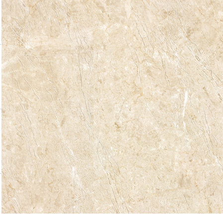 Marble Polished Glazed Floor Tiles 600mmx600mm