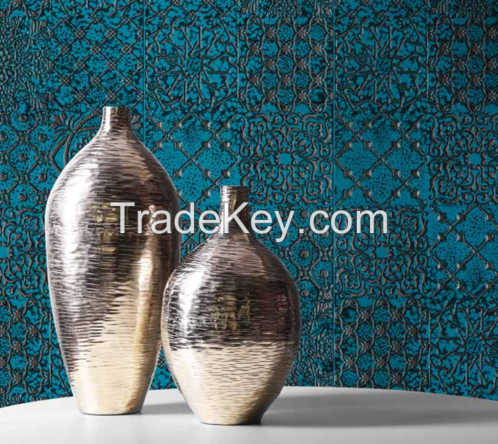 Tiles for export from Turkey 