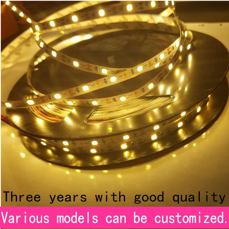 LED neon lights waterproof