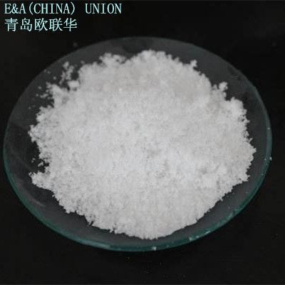 BARIUM CHLORIDE DIHYDRATE