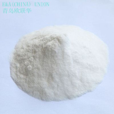 Sodium Diacetate