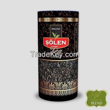 GOLD TEA HERBAL