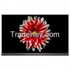 SELL NEW LG SIGNATURE OLED77G7P