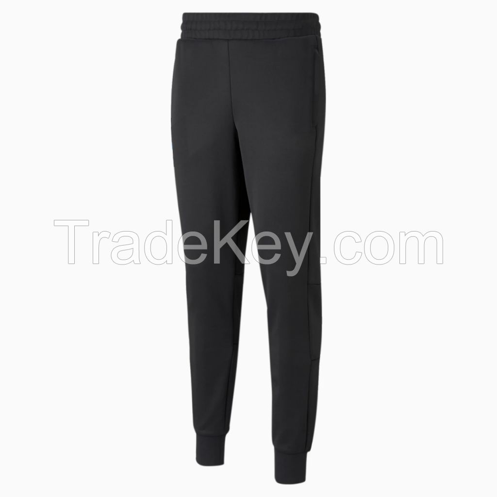 Mazghal Tracksuit for Men 